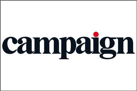 Campaign Asia.